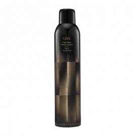 ORIBE Free Styler Working Hair Spray 300ml